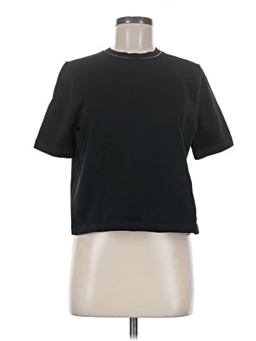 Lululemon Athletica Short Sleeve T-Shirt (view 1)