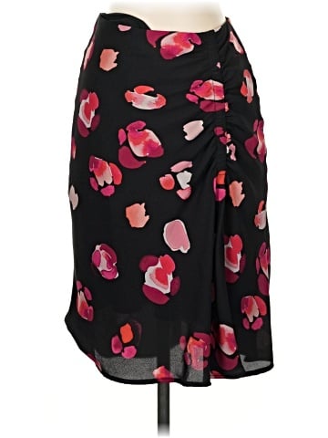 CAbi Casual Skirt (view 1)