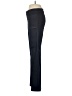 Ann Taylor Solid Blue Jeans Size 6 - photo 5