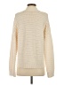 Lilla P Ivory Pullover Sweater Size S - photo 2