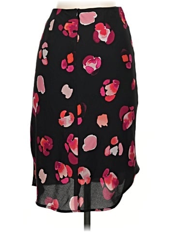 CAbi Casual Skirt (view 2)