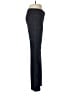 Ann Taylor Solid Blue Jeans Size 6 - photo 4