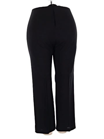 R&K Originals Dress Pants (view 2)