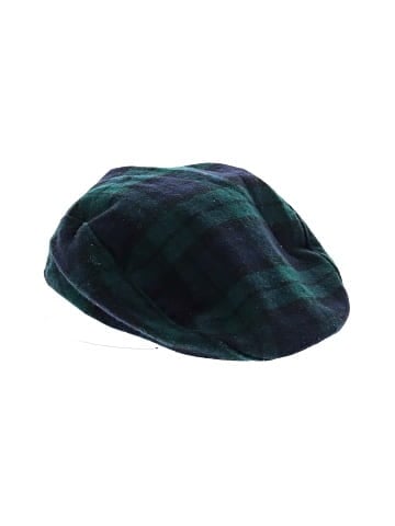 Pendleton Hat (view 1)