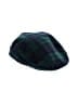 Pendleton 100% Wool Plaid Green Hat Size M - photo 1