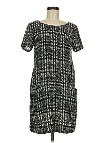 Joie Casual Dress (view 1)