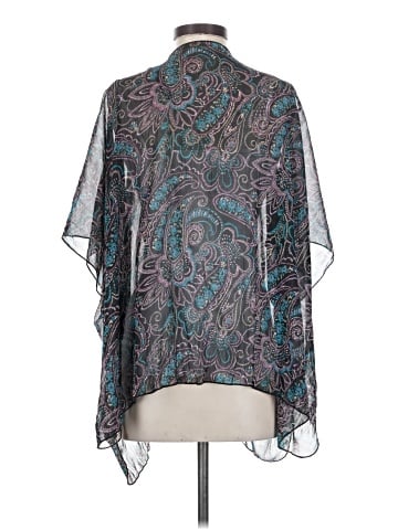 Band of Gypsies Cardigan (view 2)