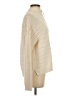 Lilla P Ivory Pullover Sweater Size S - photo 4