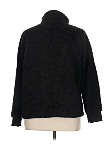Calvin Klein Fleece (view 2)
