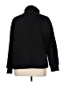 Calvin Klein 100% Polyester Black Fleece Size XL - photo 2