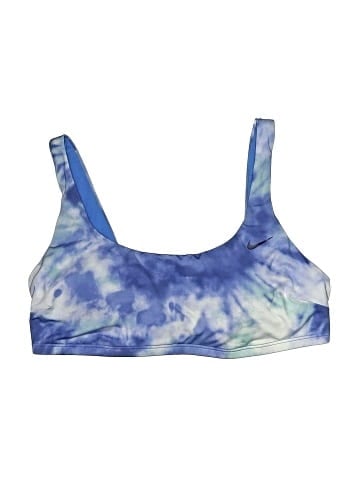 Nike Swimsuit Top (view 1)