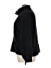Calvin Klein 100% Polyester Black Fleece Size XL - photo 5