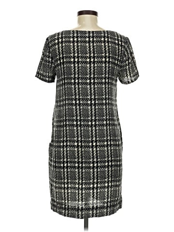 Joie Casual Dress (view 2)