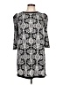 Xhilaration Silver Cardigan Size L - photo 1