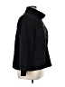 Calvin Klein 100% Polyester Black Fleece Size XL - photo 4
