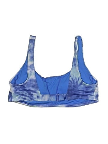 Nike Swimsuit Top (view 2)