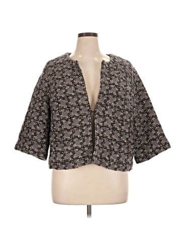 Boden Wool Blazer (view 1)