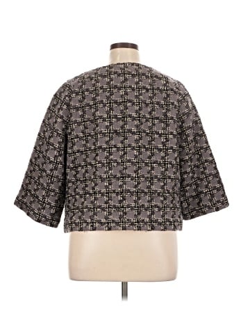 Boden Wool Blazer (view 2)