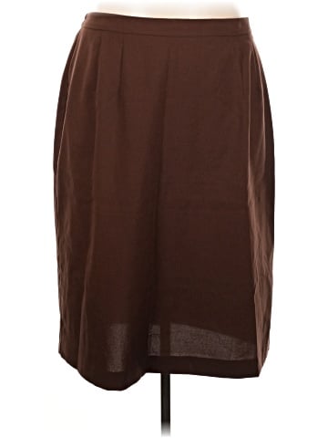 Unbranded Skort (view 1)