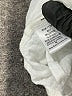 Robin Piccone White Casual Dress Size S - photo 8