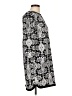 Xhilaration Silver Cardigan Size L - photo 4