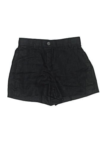 J.Crew Shorts (view 1)