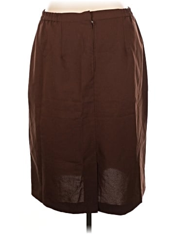 Unbranded Skort (view 2)
