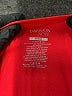 Danskin Now Orange Active Tank Size XL - photo 7