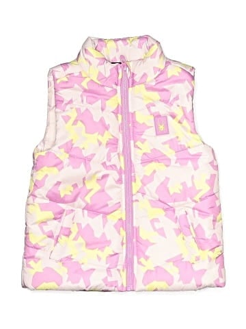 Spyder Vest (view 1)