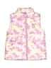 Spyder 100% Polyester Pink Vest Size 3T - photo 1