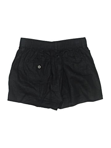 J.Crew Shorts (view 2)