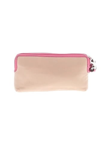 Coach Wristlet (view 2)