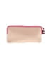 Coach Pink Wristlet One size - photo 2