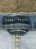 Aeropostale Hearts Blue Jeans Size 16R - photo 7
