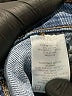 Aeropostale Hearts Blue Jeans Size 16R - photo 8