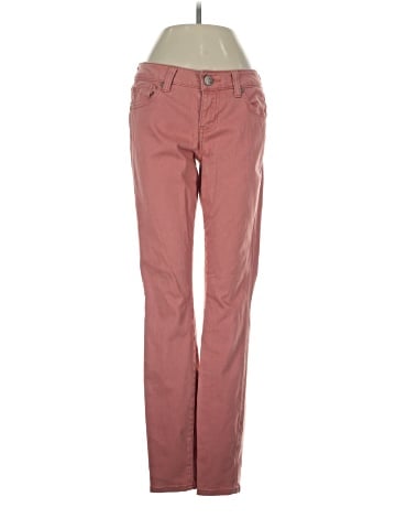 CAbi Jeans (view 1)