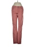 CAbi Pink Jeans Size 2 - photo 1