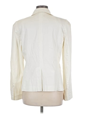 Donna Karan New York Blazer (view 2)