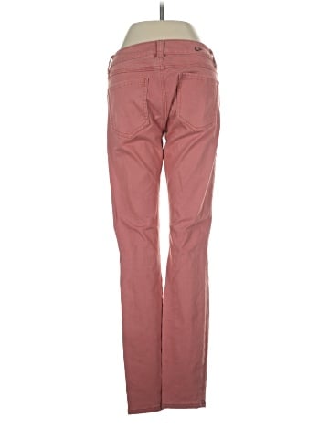 CAbi Jeans (view 2)