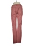 CAbi Pink Jeans Size 2 - photo 2