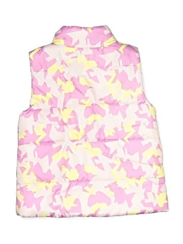 Spyder Vest (view 2)