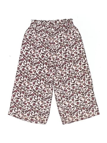 Btween Casual Pants (view 1)