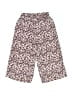 Btween Hearts Red Casual Pants Size 2T - photo 1