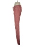 CAbi Pink Jeans Size 2 - photo 5