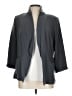 LC Lauren Conrad Gray Blazer Size 10 - photo 1
