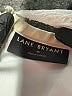Lane Bryant 100% Polyester Tie-dye Ivory Casual Dress Size 16 - photo 7