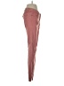 CAbi Pink Jeans Size 2 - photo 4