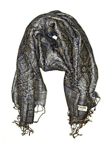 Pashmina Scarf (view 1)