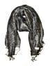 Pashmina 100% Pashmina Blue Scarf One size - photo 1