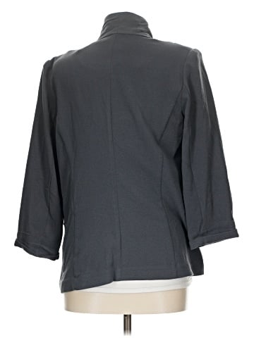 LC Lauren Conrad Blazer (view 2)